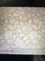 Técnica lotus jacquard Specification image
