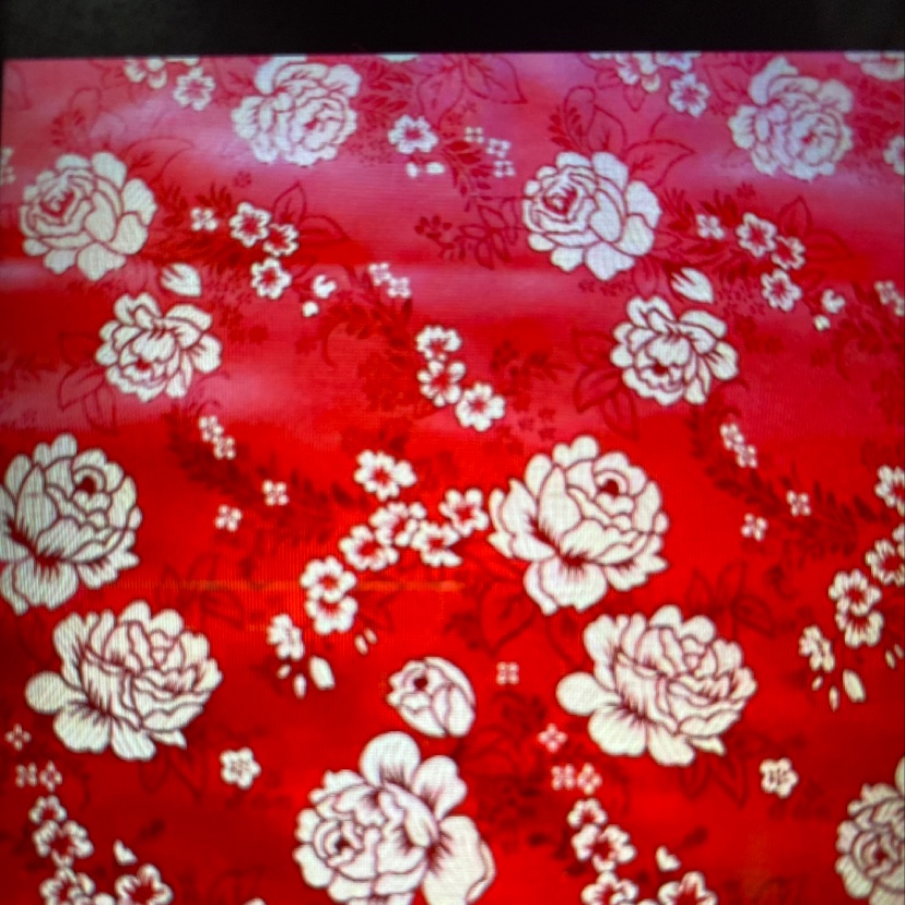 Tela jacquard en filigrana serie 7 puerta de 1,5 m Specification image
