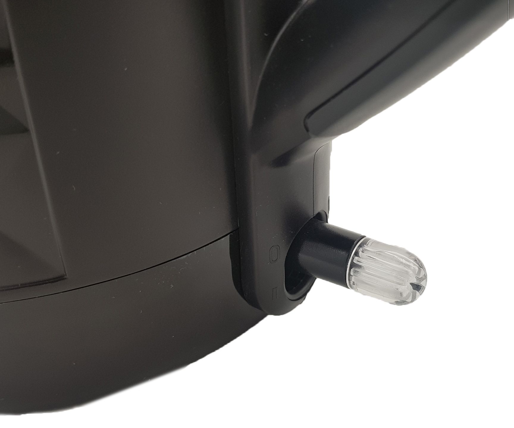 Sonifer electric kettle SF-2025/SF-2025-1 detail image 3