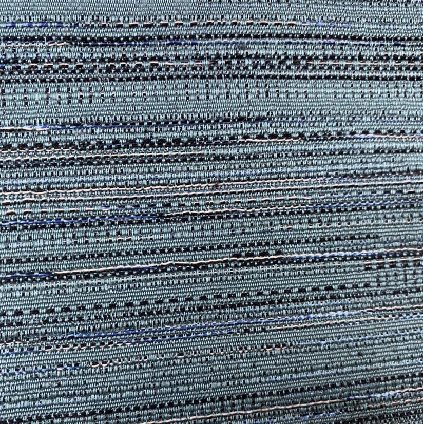 New style factory direct sales retail available for wholesale. [Haina] Simple luxury ~ Blooming brightly Application Scenario