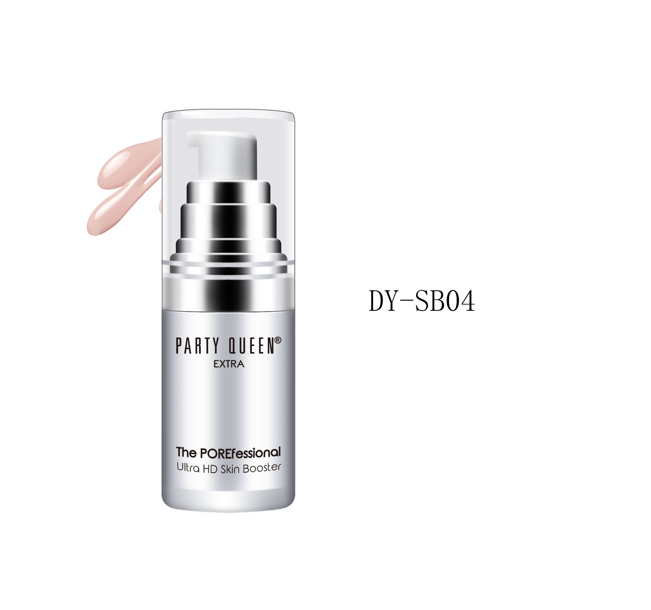 Fine moisturizing cream pic 2
