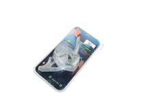 Snorkeling tube set adult snorkeling mask full-dry professional snorkeling equipment two-piece set 93+46