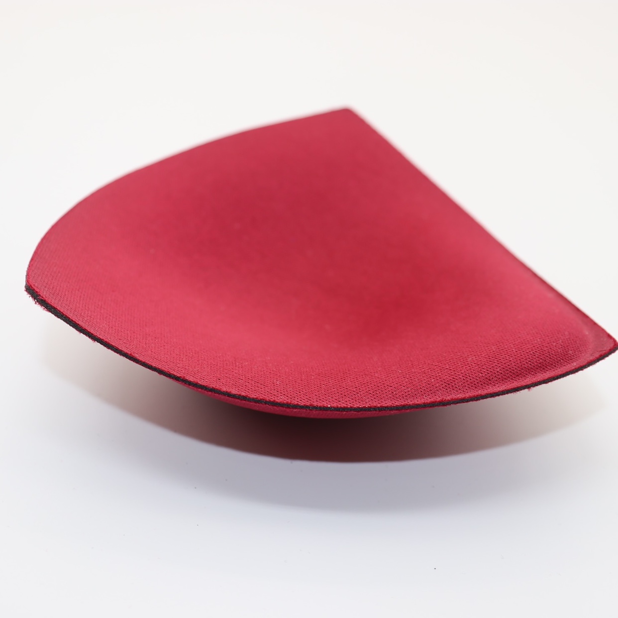 少女文胸实物图