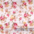 Colección jacquard print Application Scenario