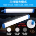 应急灯灯泡/户外灯/多功能应急灯细节图