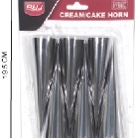 YR1839-12，6PC螺管