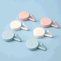 Hook Pvc undefined