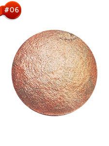 PARTYQUEEN多用幻彩混色烘培腮红烤粉多功能眼影阴影详情图11