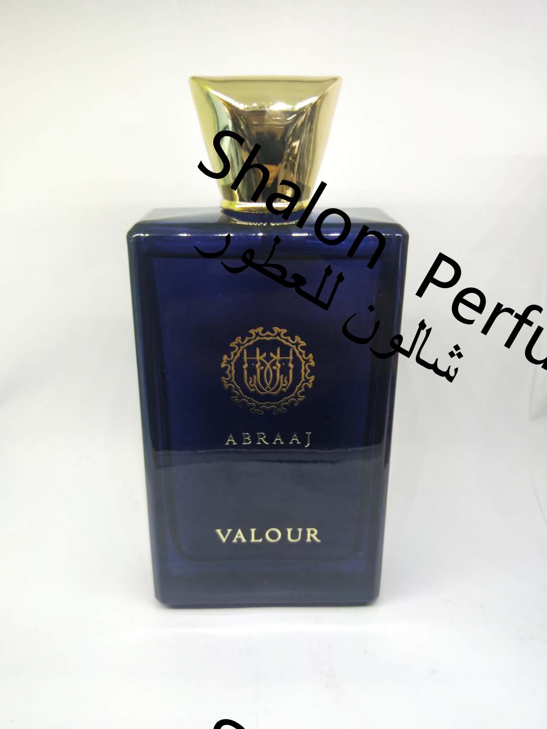 ABRAAJ FROM SHALON PURFUM details Picture
