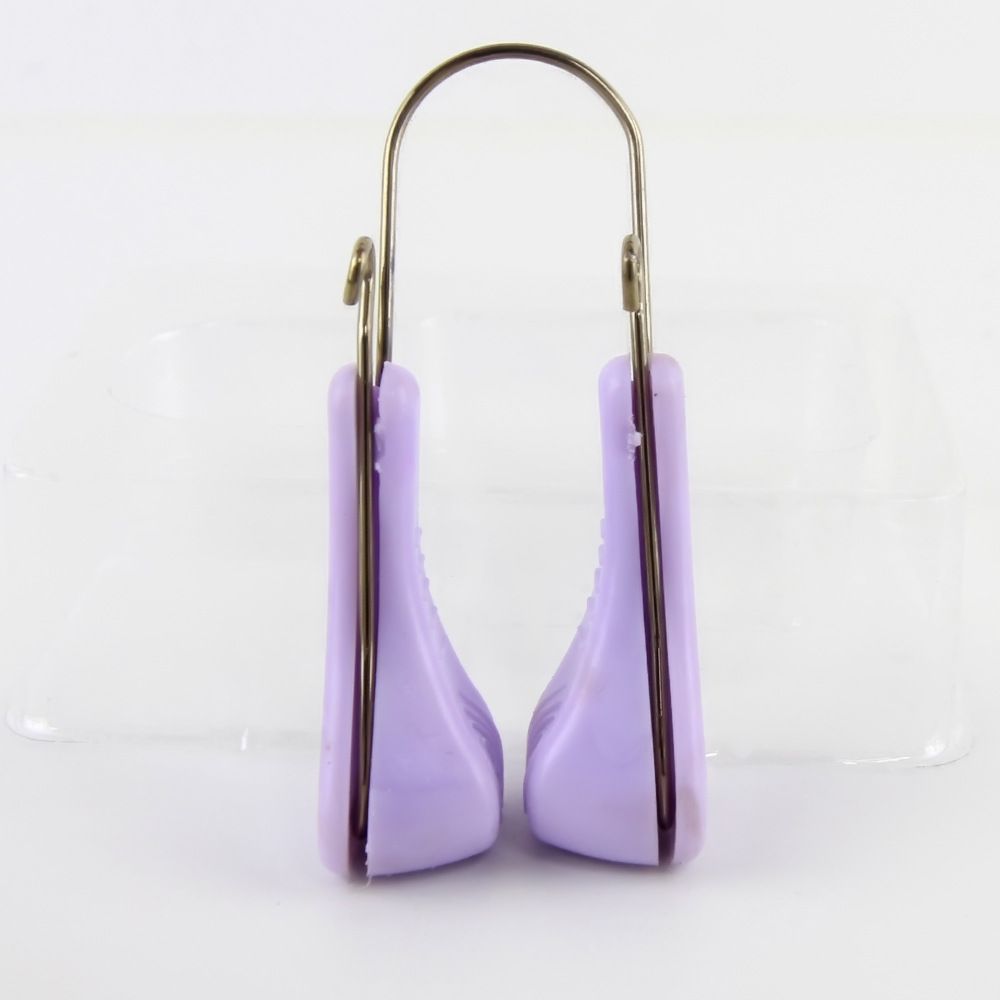 Simple makeup practical nose clip and nose device beauty tools wholesale support customization factory direct sales 26410 detail image 10