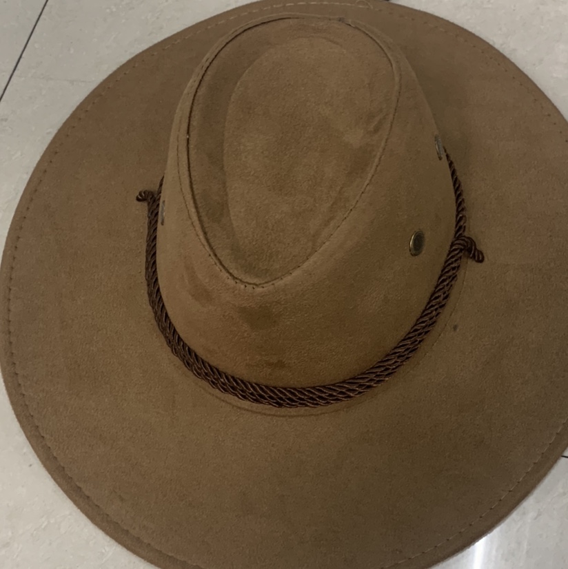 Peau de poulet sur la liste de trois cordes