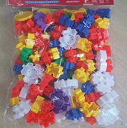 Toy toy for children 3-6 years old, boys 1-2 years old, girls 7-8-10 years old, FX0501-13