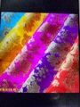 Jacquard filigrana 3 series details Picture