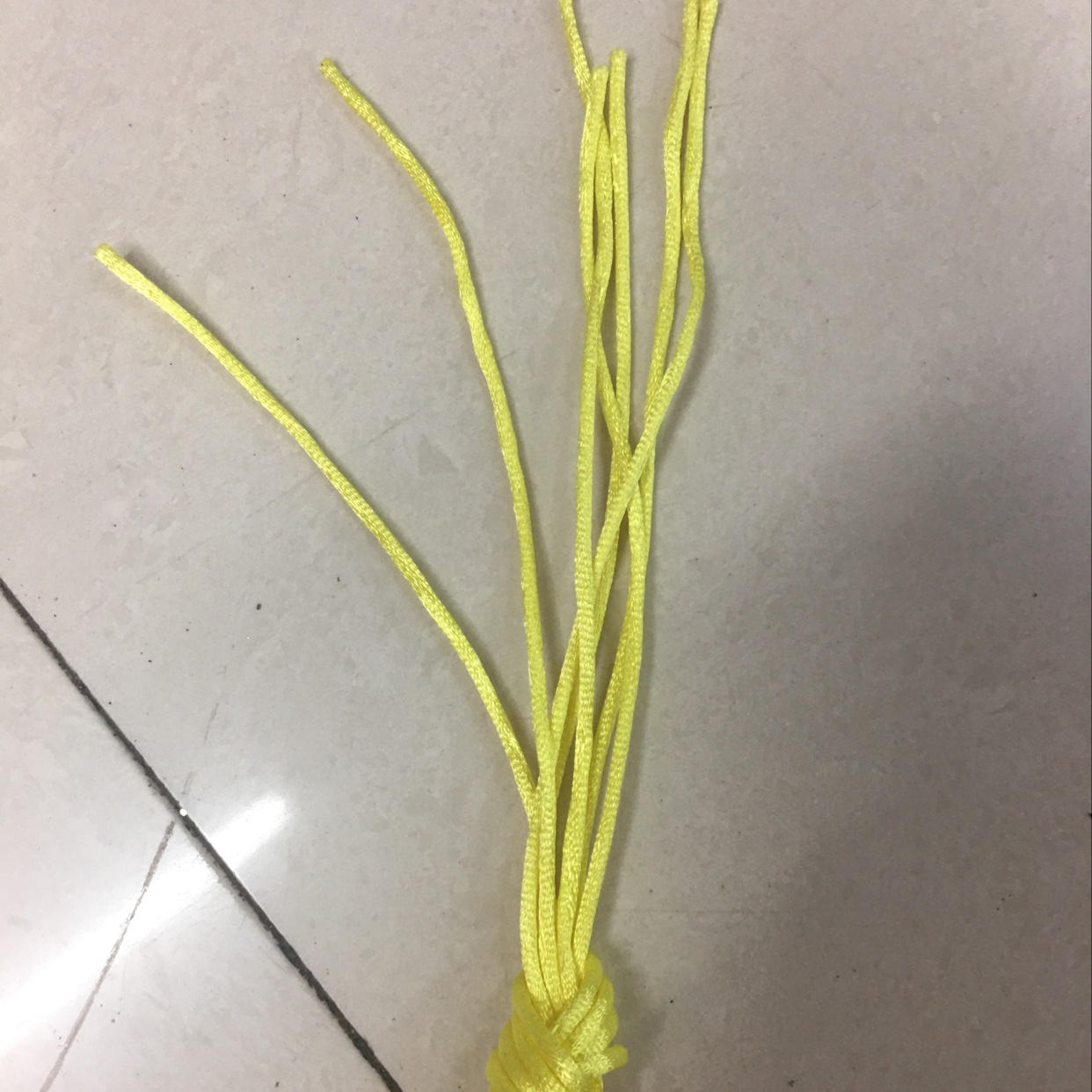 韩国线2产品图