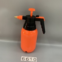 6610 1L气压喷雾器
