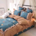 4件套/地摊/床上用品产品图