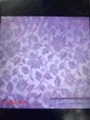 Técnica lotus jacquard Application Scenario
