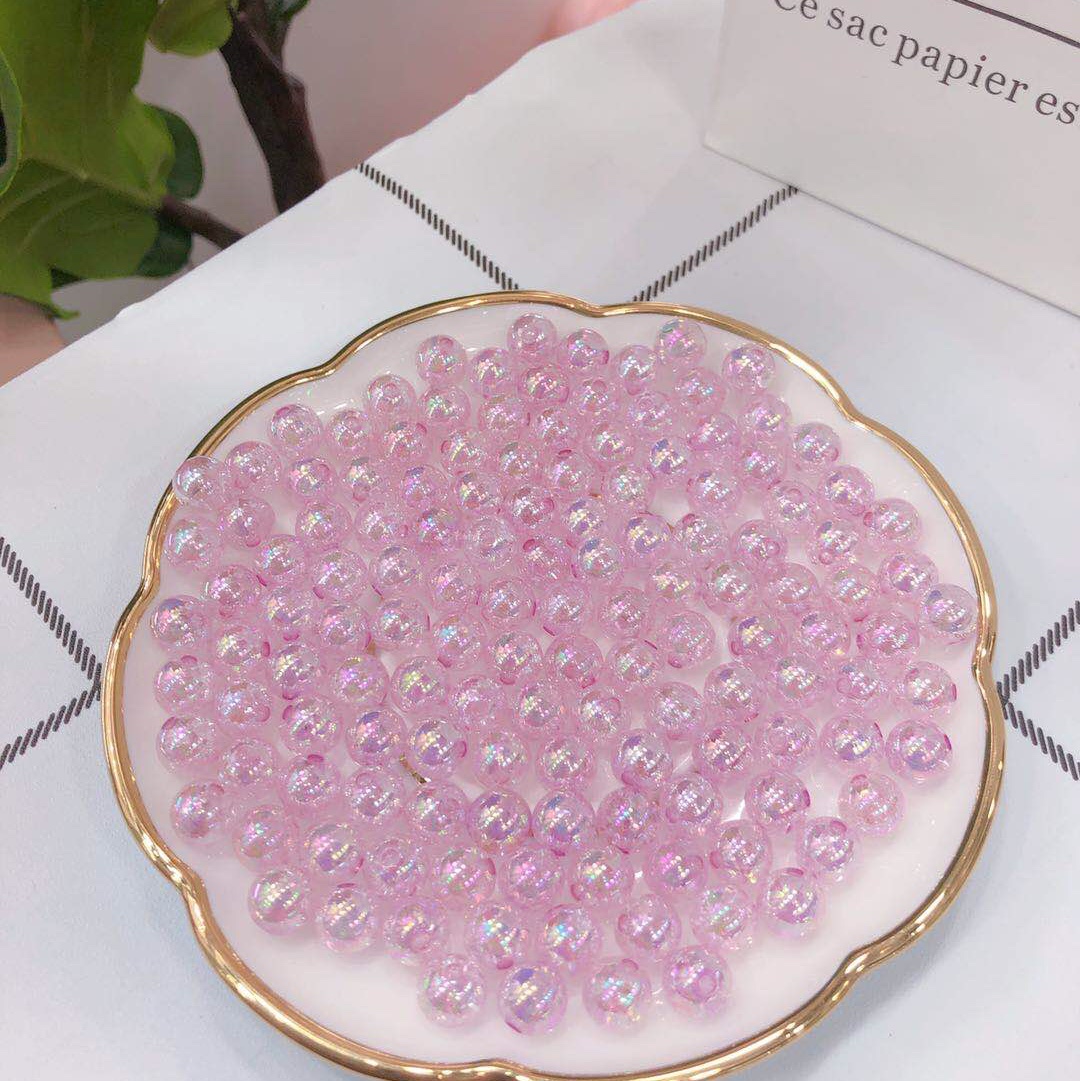 0048 blowout AB full figure