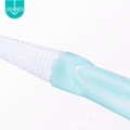 Yee Snow Nano Couple Toothbrush Item Picture