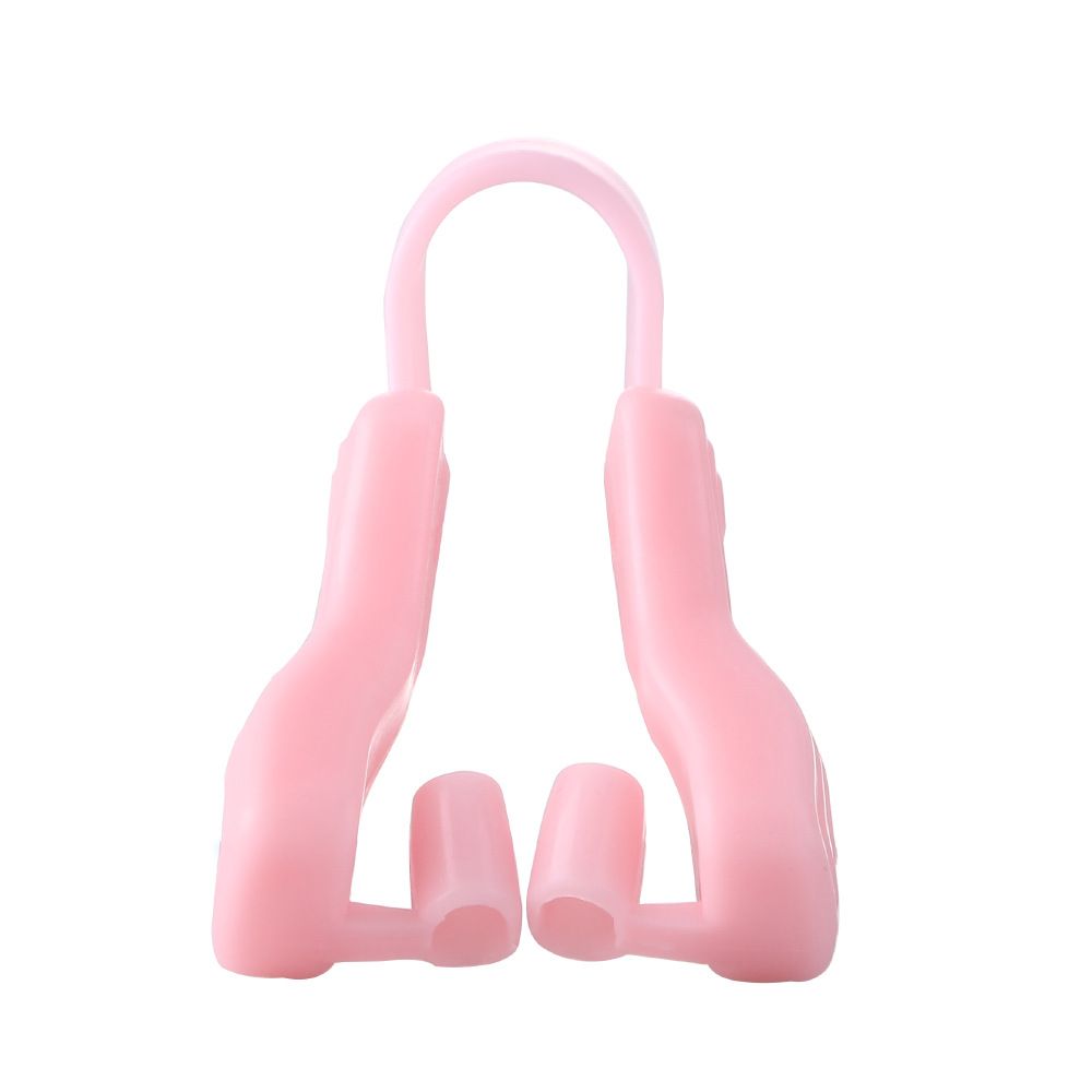 Nose clip and nose device beauty tools wholesale support customization factory direct sales 26410 detail image 8