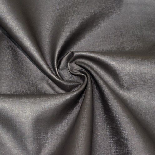 In stock: artificial leather, decorative leather, soft and hard packages, sliding door fabric, luggage, leather, and imitation fabric texture detail image 4