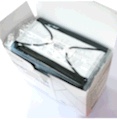 Pillow packaging machine Application Scenario