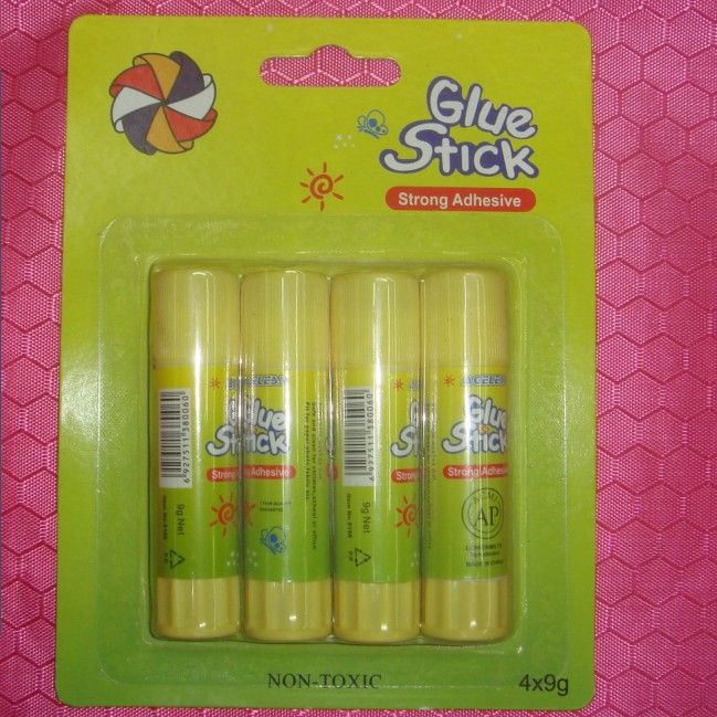 9克3个+36克1个固体胶吸卡详情图5