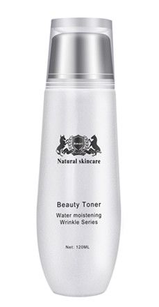 澳大利亚阿玛瑞Beauty Toner爽肤水