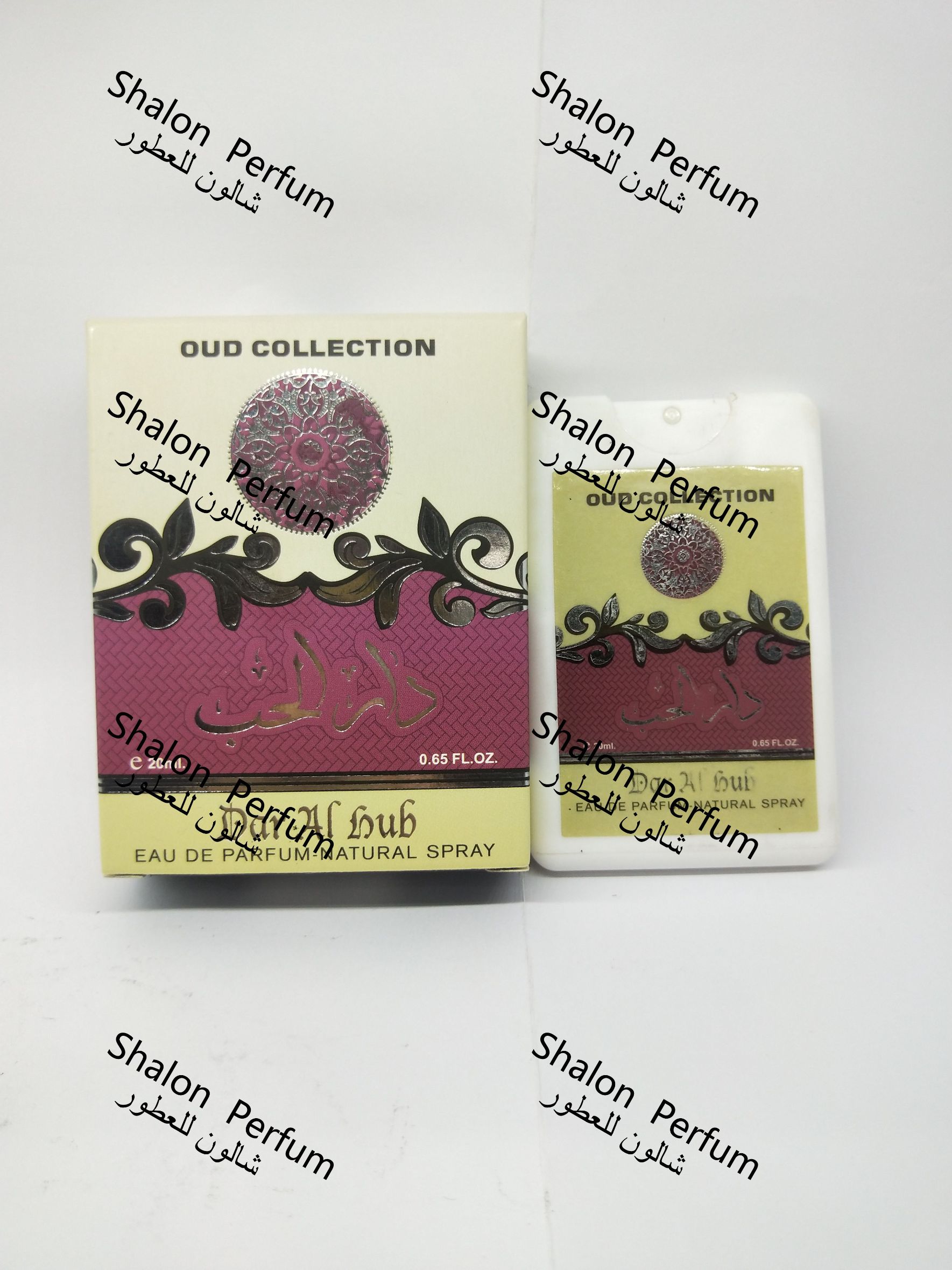 ARABIAPERFUM/SHALON/SHARONSTARPERFUM/ALWISAAM产品图