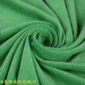 8 pana de poliéster brocado variedad Specification image