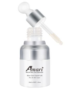 澳大利亚阿玛瑞Skin Care Liquid Lift紧致提升精华详情图1