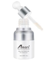 澳大利亚阿玛瑞Skin Care Liquid Lift紧致提升精华