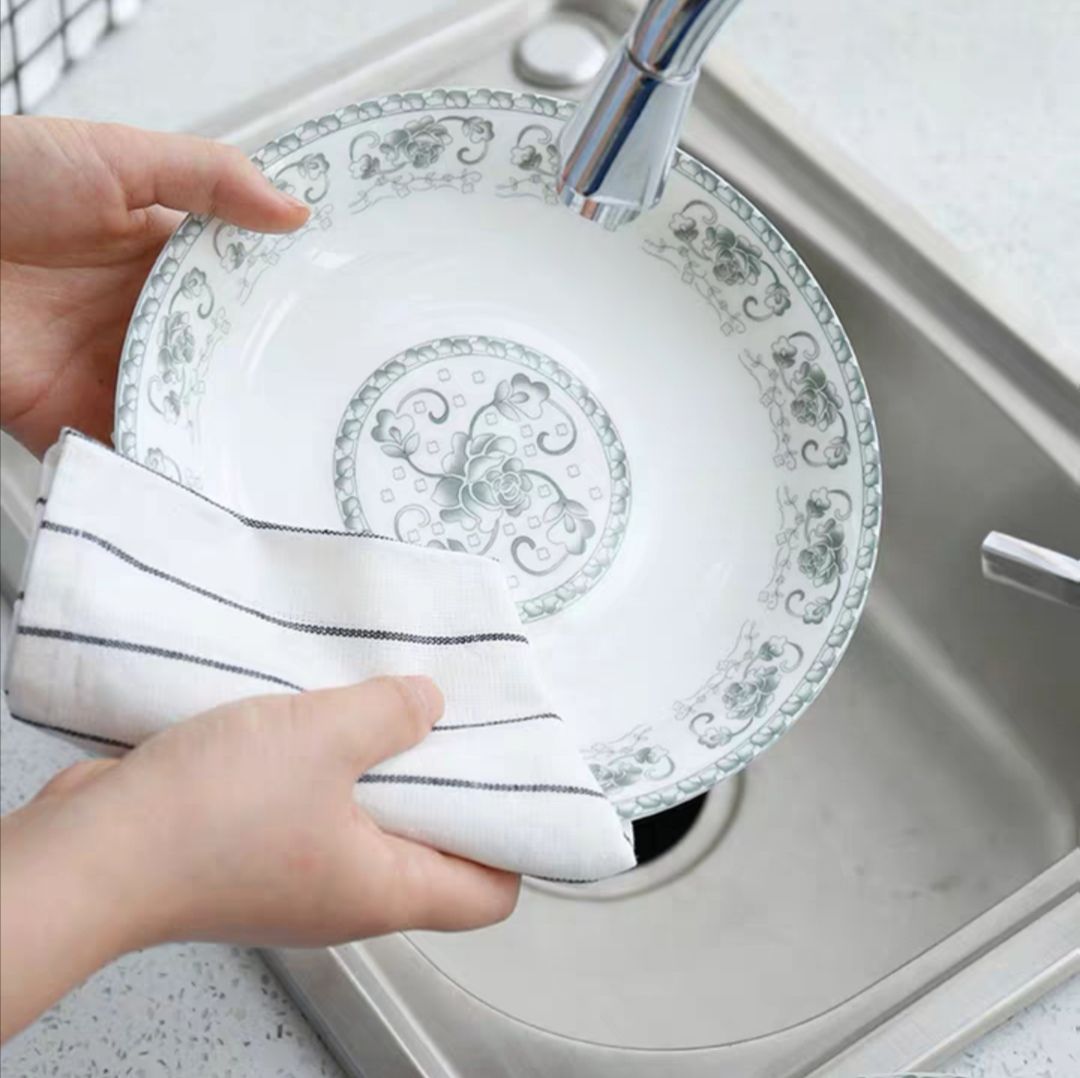 Ceramic clay pot restaurant commercial high-temperature resistant gas stove model open flame household shallow pot 煲仔饭 special clay pot wholesale Item Picture