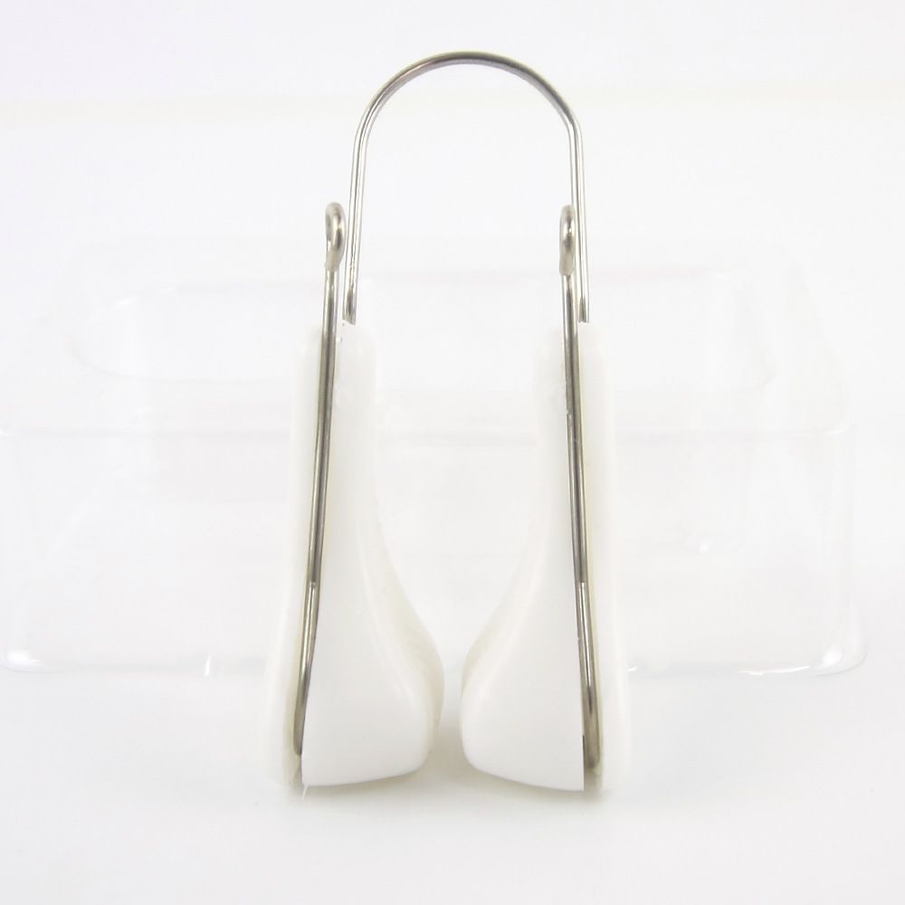 Simple makeup practical nose clip and nose device beauty tools wholesale support customization factory direct sales 26410 detail image 7