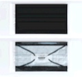 Pillow packaging machine details Picture