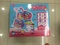小学者512c百货商厦过家家玩具 粉色公主推车超市娃娃屋女孩玩具产品图