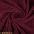 Восемь вельветов с очисткой Specification image