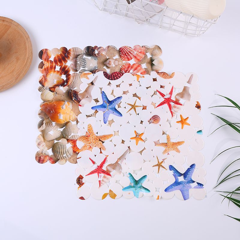 水槽垫/厨房垫/防滑垫细节图