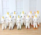 New Angel Unicorn 38cm/ F1-097