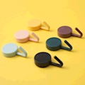 Hook Pvc undefined