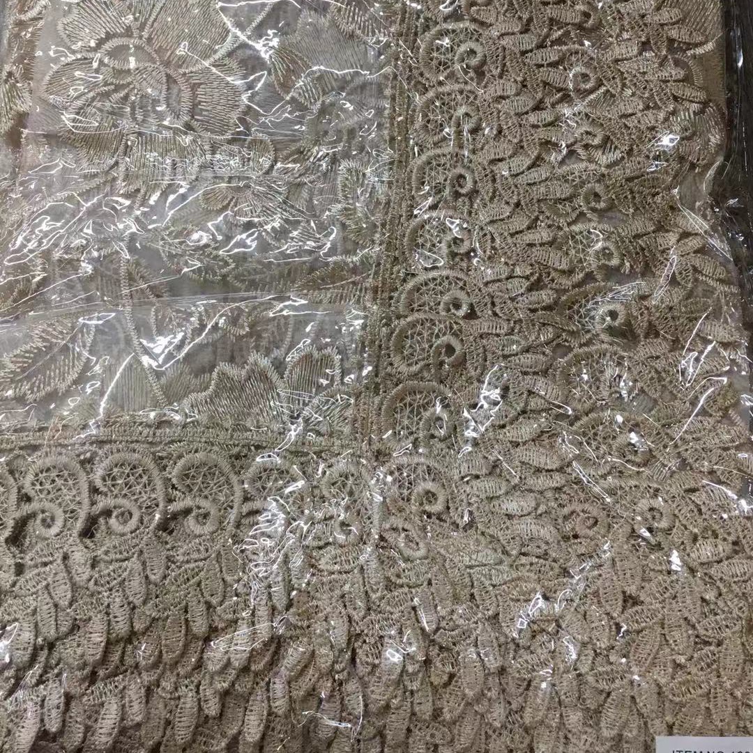 欧式布艺桌布产品图