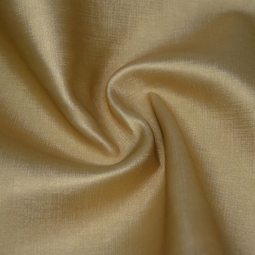 In stock: artificial leather, decorative leather, soft and hard packages, sliding door fabric, luggage, leather, and imitation fabric texture detail image 10