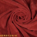 Восемь вельветов с очисткой details Picture
