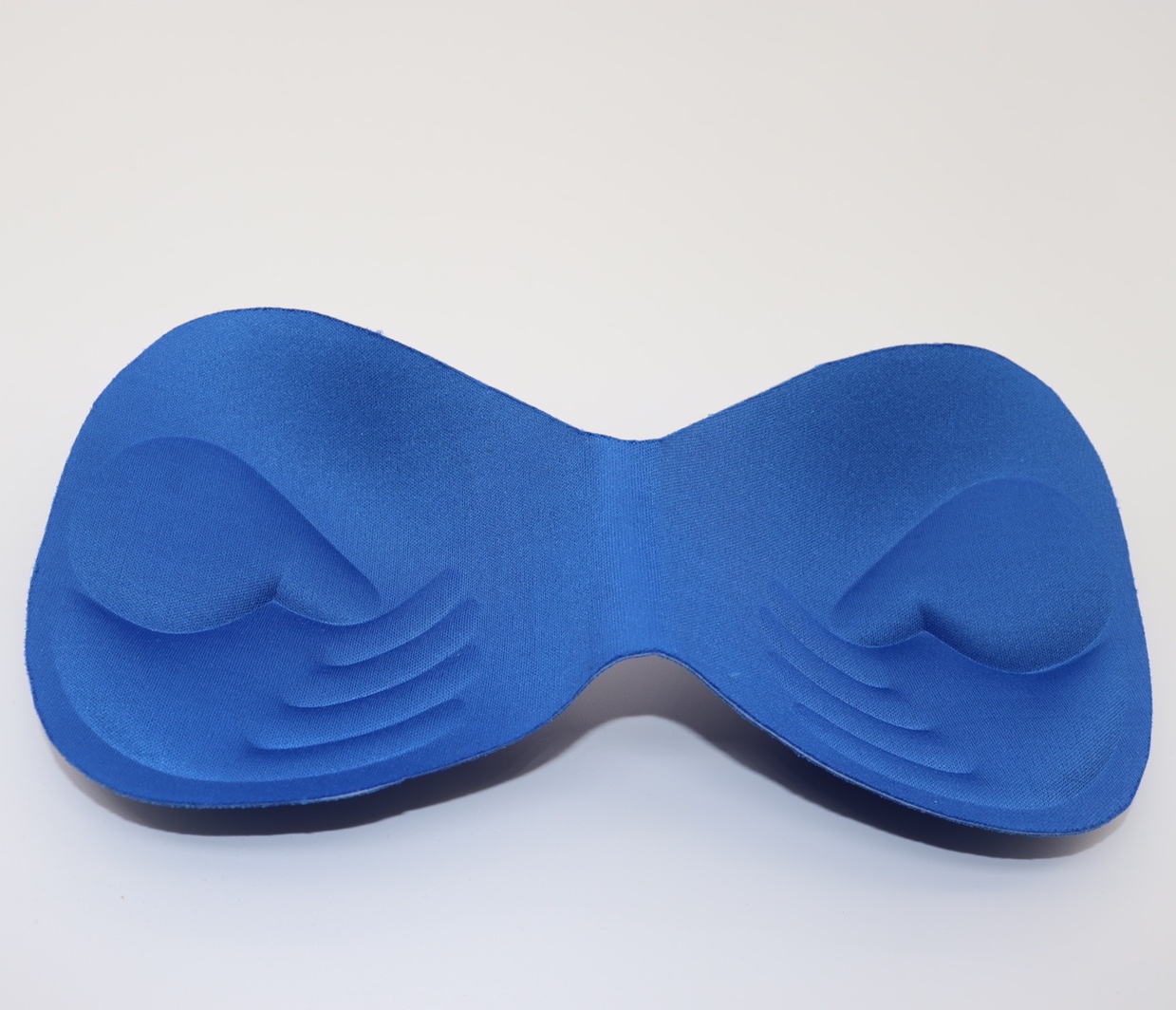 罩杯/辅料/文胸产品图