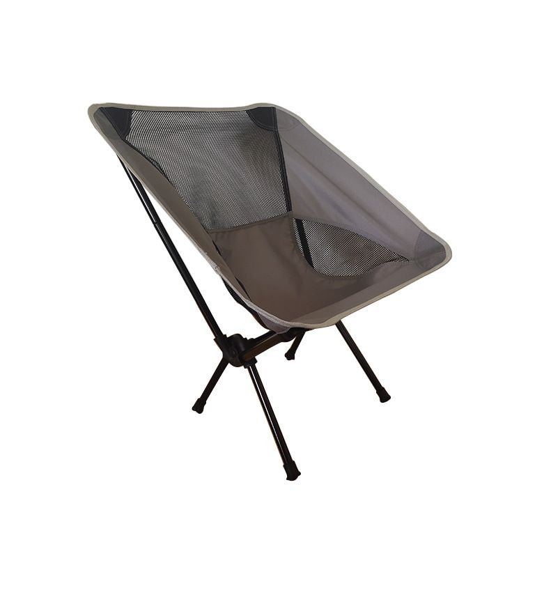 Beach chairs, outdoor ultra-light folding chairs, portable fishing chairs, director chairs, moon chairs details Picture