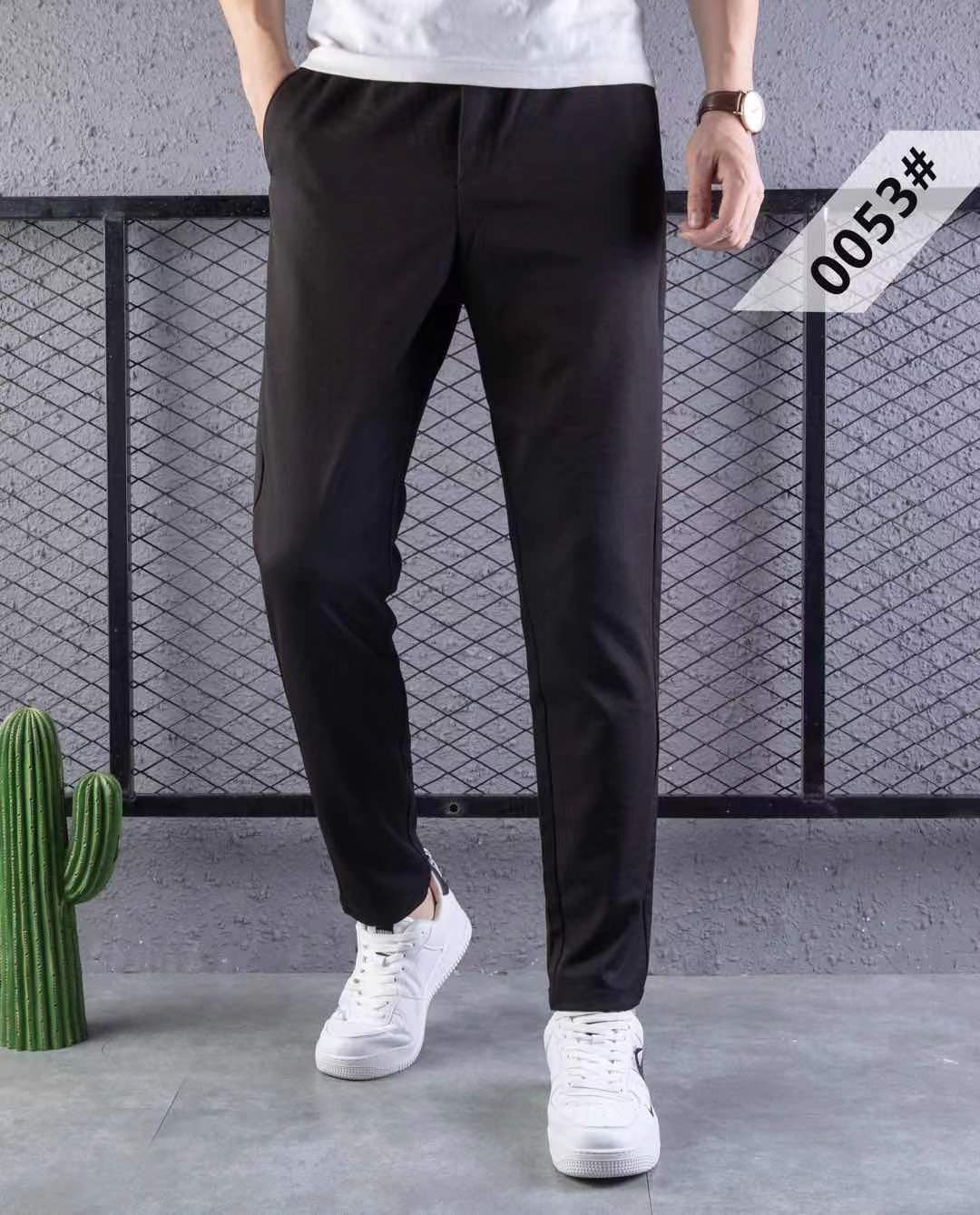 The trousers thumbnail