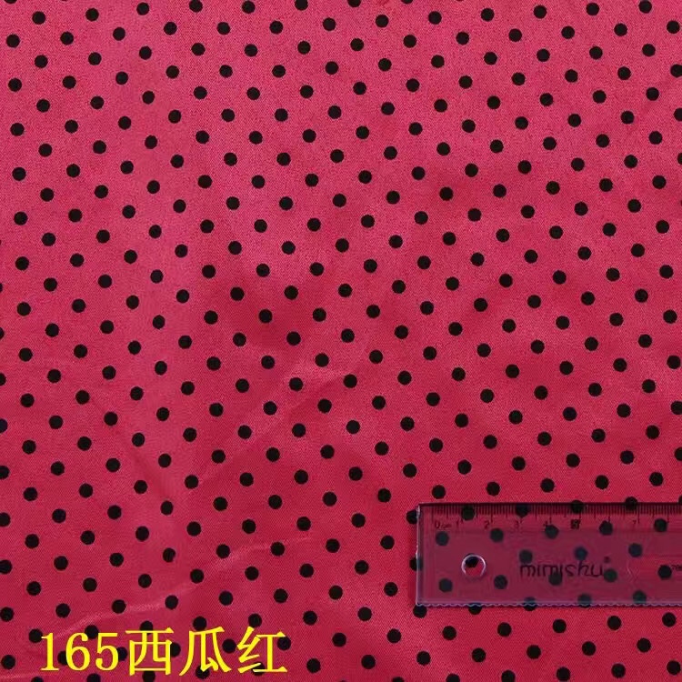 斜纹桃皮绒厂家直销当季新品现货供应批零兼售