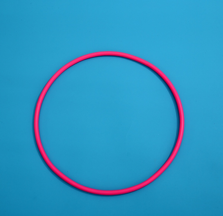 实心套圈30厘米