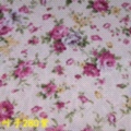 Hoja jacquard estampado details Picture
