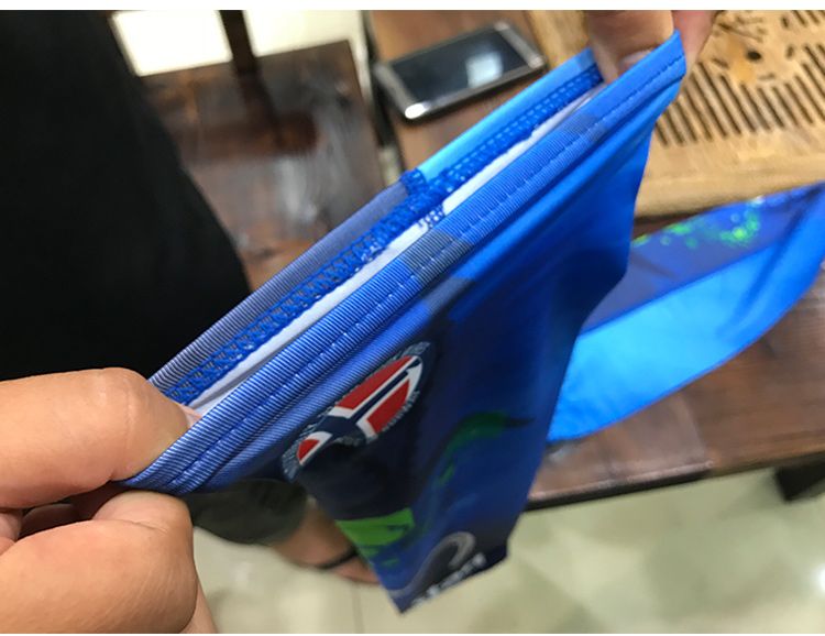 Musda MCAS01 arm sleeves for lure fishing, cool fishing, sun protection, summer arm sleeves, UV protection detail image 2